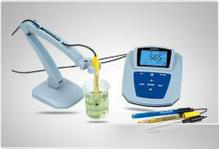 pH仪/电导率仪、精密水质分析仪